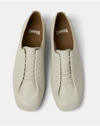 Camper - Ballerinas Casi Myra