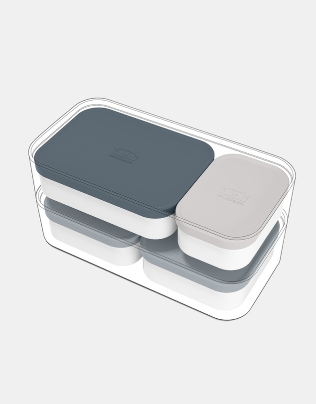 Monbento - MB Extra