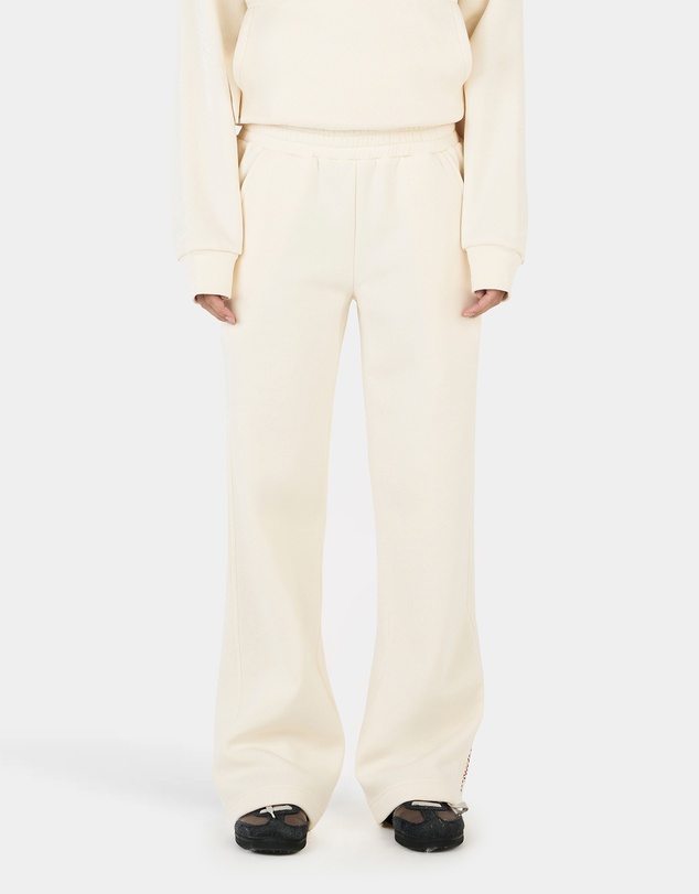 Ownley - In your dreams track pant