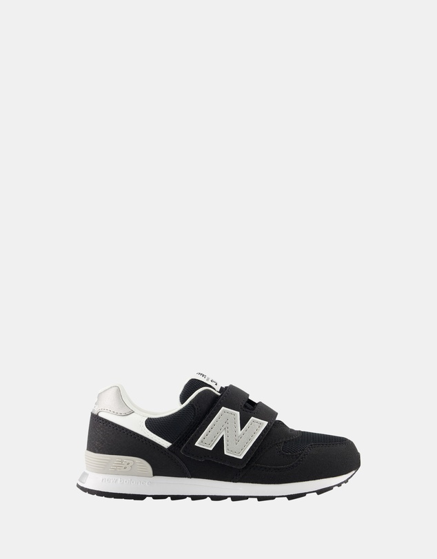 New Balance - 313 VS Infant Pre-School