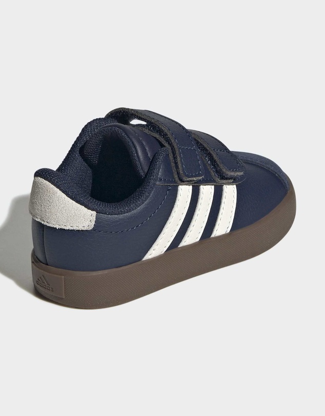 adidas Sportswear - VL Court 3.0 Shoes Infants