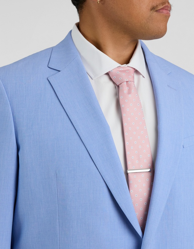 Johnny Bigg - Moore Hyperstretch Suit Jacket