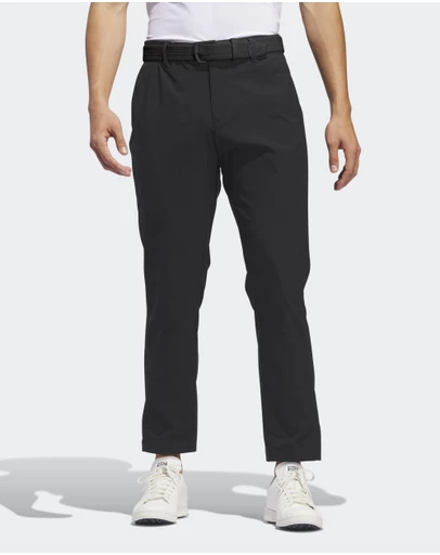 adidas Performance - Ultimate365 Chino Pants Mens