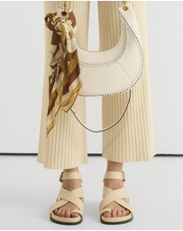 Zerafima - Grasslands Rib Pant