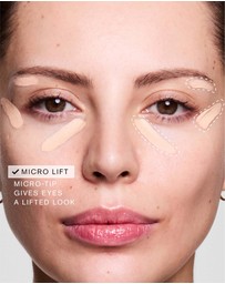 Estee Lauder - Double Wear Stay-in-Place 24-Hour Concealer