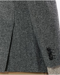 Marcs - Hiroto Blazer
