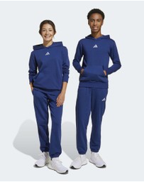 adidas Sportswear - Essentials Pants Kids