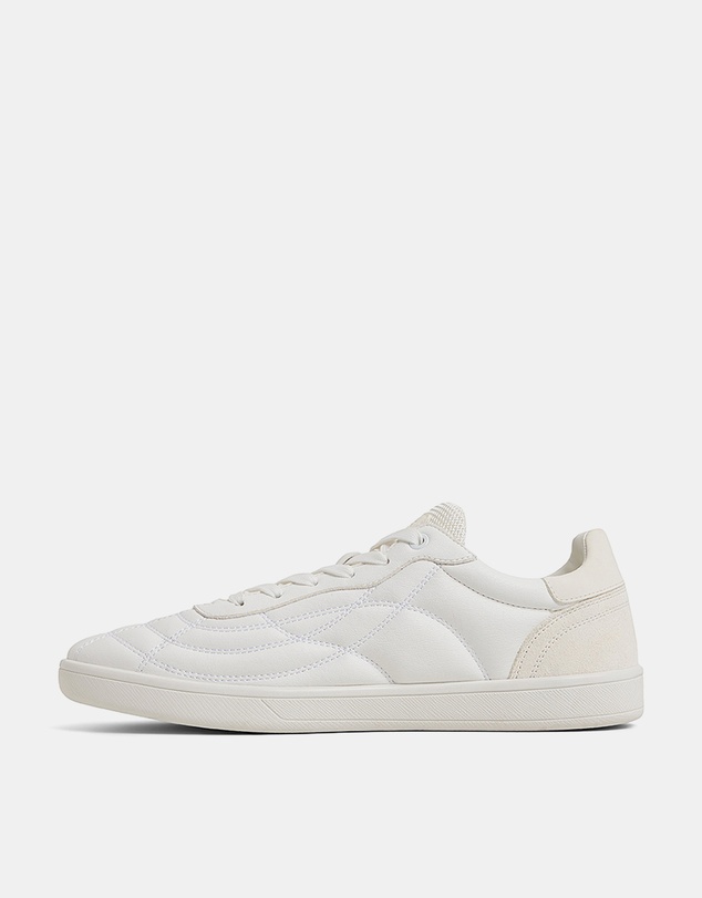 ALDO - Thepitch Sneakers