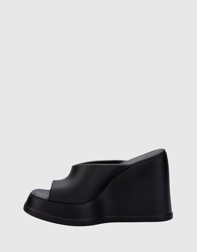 Melissa - Melissa Free Slip