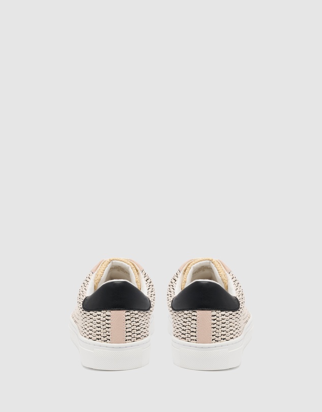 Nine West - Kinlon