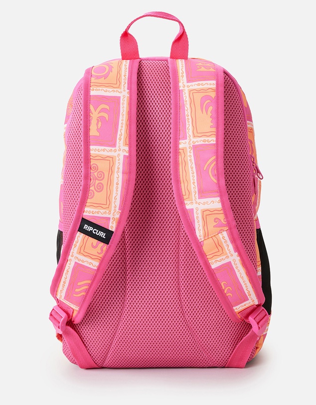 Rip Curl - Ozone 2.0 30L Backpack