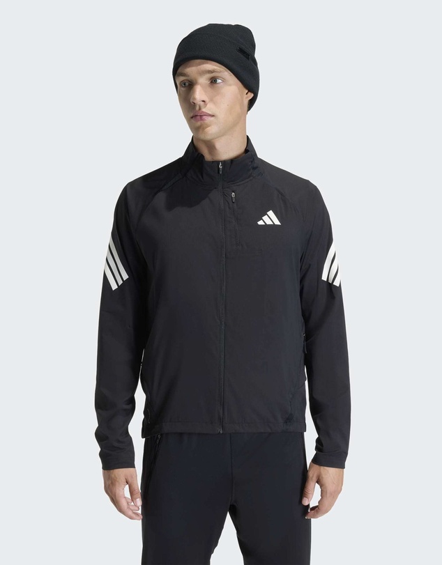 adidas Performance - adi365 FORMOTION Jacket Mens