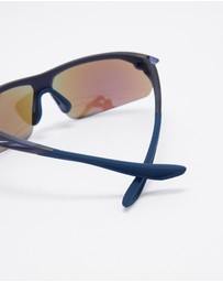 Nike - Sun Windtrack M FV2398