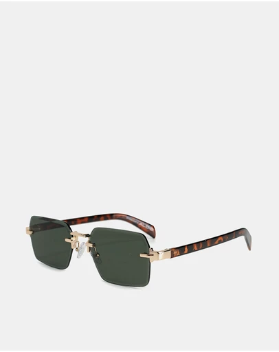 ALDO - Henry Sunglasses
