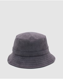 Morgan & Taylor - Nina Bucket Hat