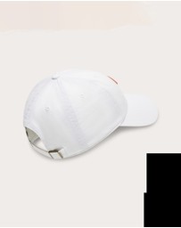 Oakley - Remix Dad Hat