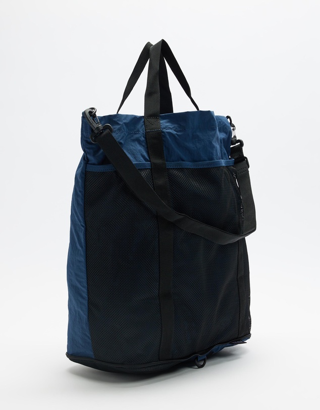 Gramicci - Nylon Packable Tote