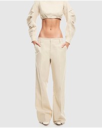 Lioness - Elements Pants