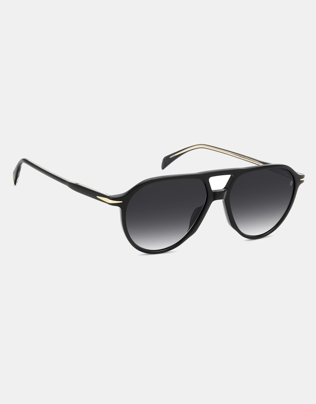 David Beckham Eyewear - DB 1218/S