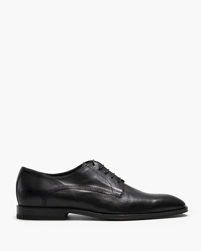 Aquila - D'ORO Collection - Walton Derby Shoes