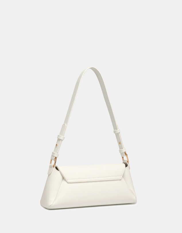 Novo - Abner Bags