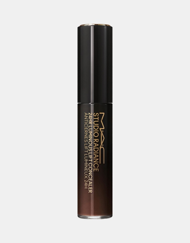 MAC - Studio Radiance 24Hr Luminous Lift Concealer