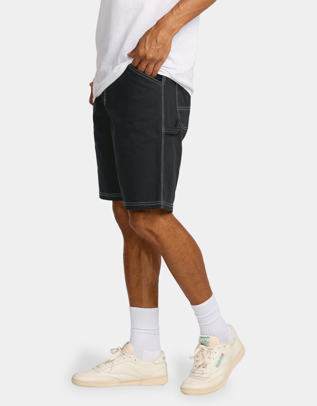 RVCA - Mens Americana Carpenter Walkshorts