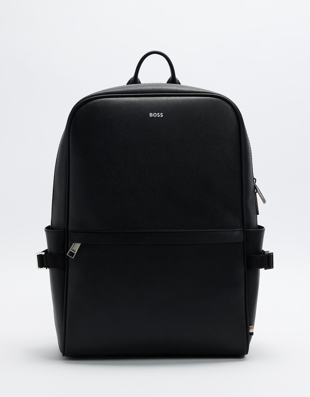 BOSS - Zair Backpack