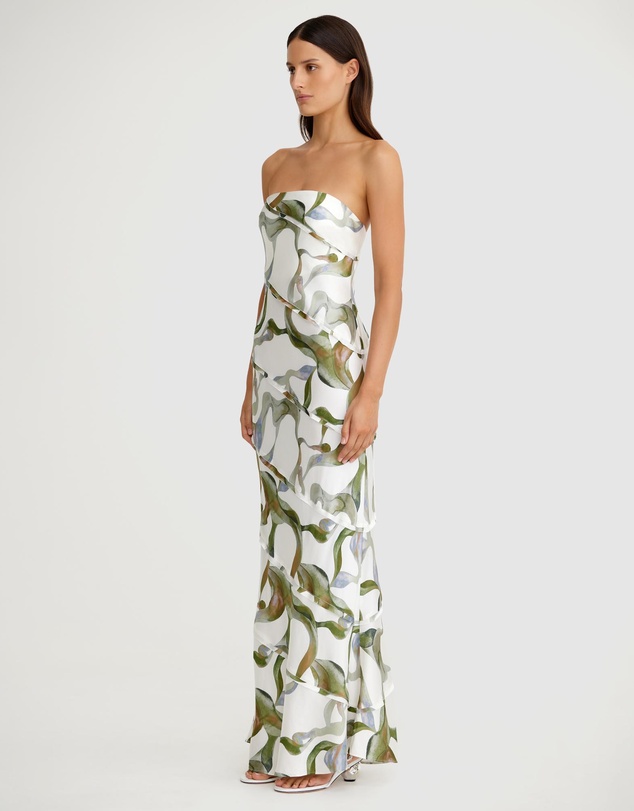 Significant Other - Aurelia Dress