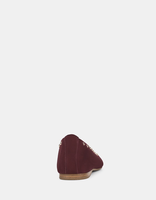 Hush Puppies - Klio
