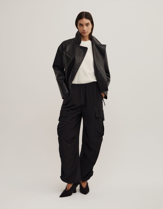 Witchery - Cargo Pant