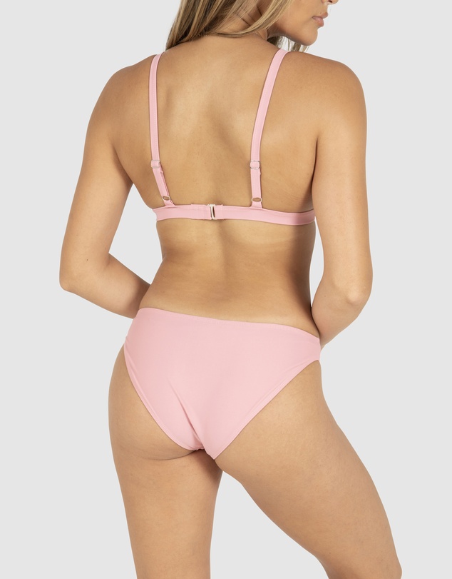 UNIT - UNIT Coasting Ladies Bikini Set