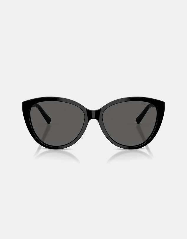 Tiffany & Co. - 0TF4251