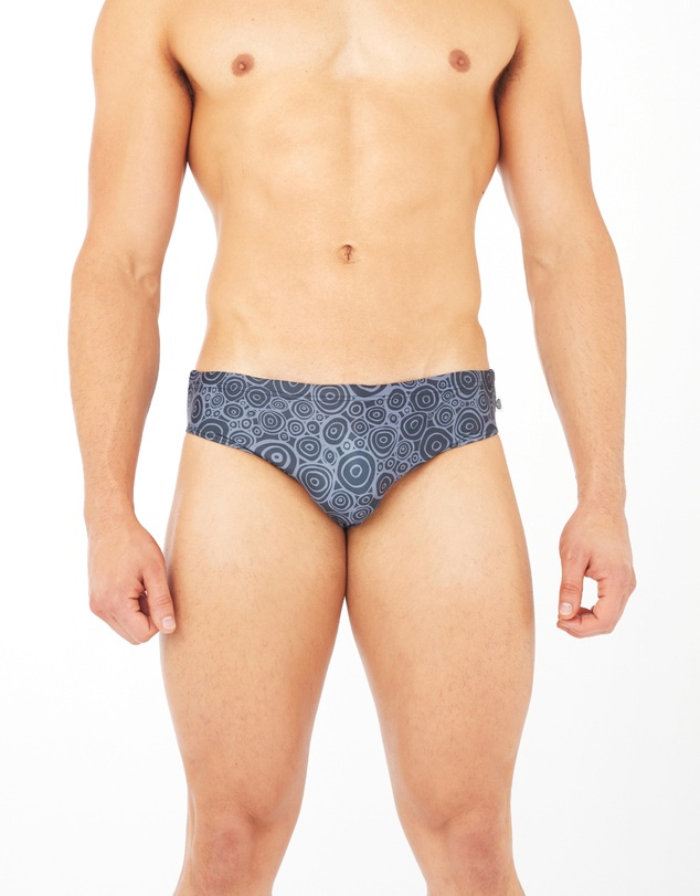 Gali Swimwear - Para-Kiira Baaka