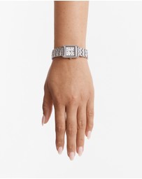 MIMCO - Vintage Era Watch