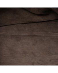 Pre-Loved by Azura Reborn - Pre-Loved Nappa Intrecciato Flap Satchel