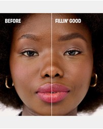 Benefit Cosmetics - Goof Proof Brow Pencil - Shade 5