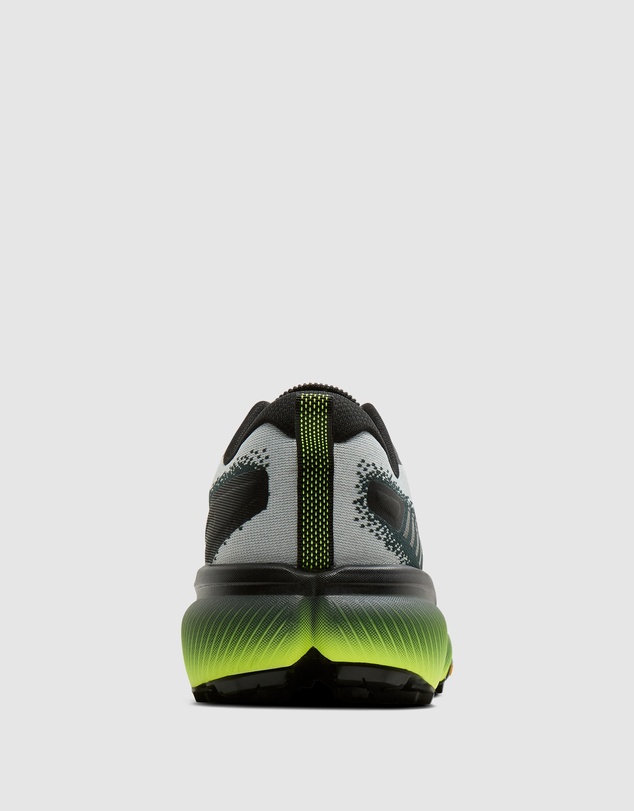 Brooks - Cascadia 20 - Men's