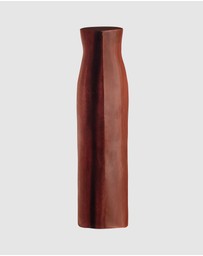 Baobab - Nara Maxi Dress