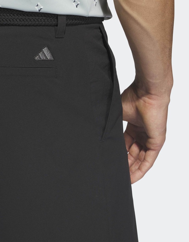 adidas Performance - Ultimate365+ 8.5-Inch Shorts Mens
