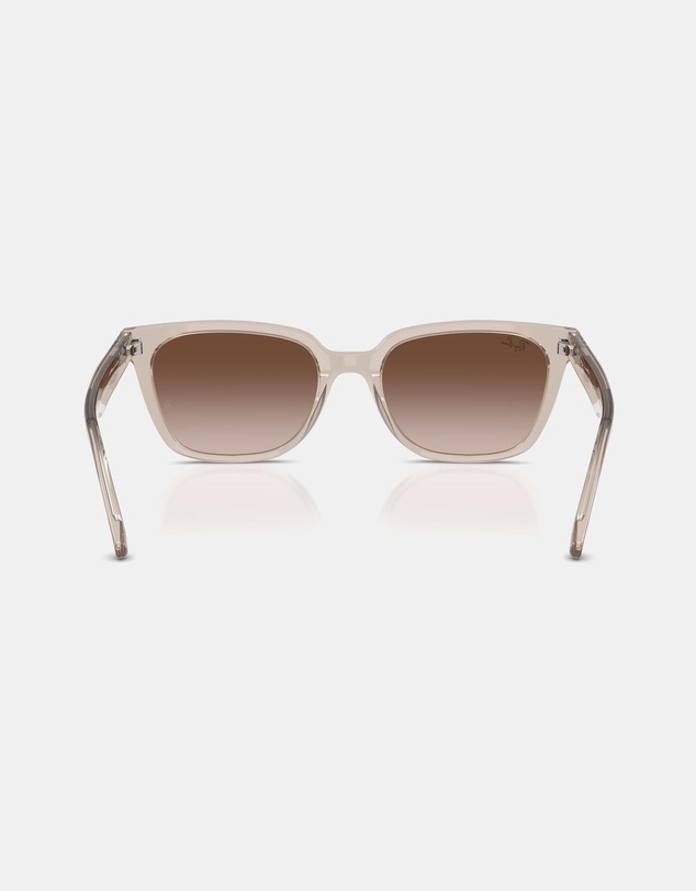 Ray-Ban - 0RB2243D