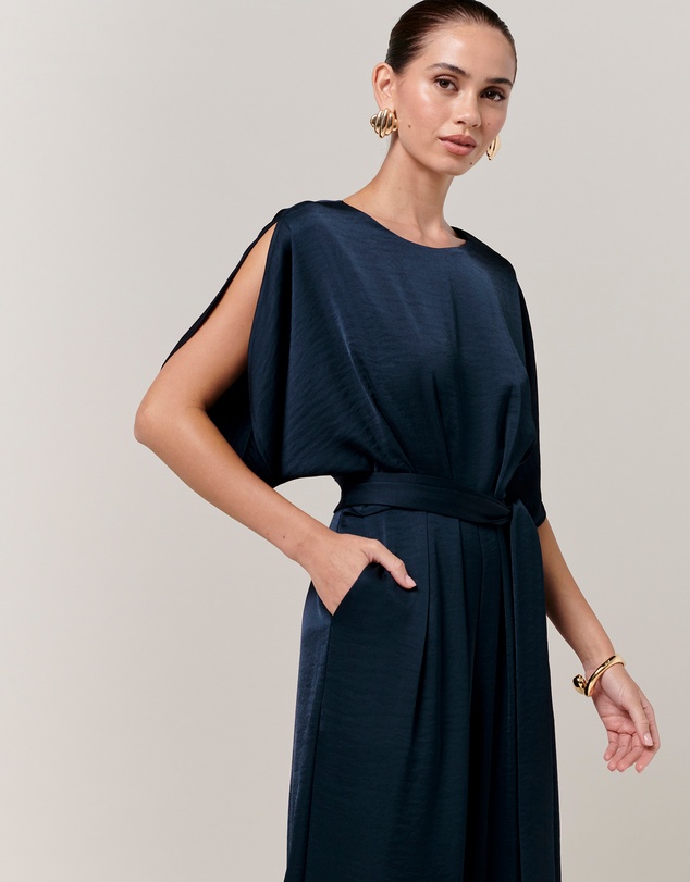 Savel - Mona Jumpsuit