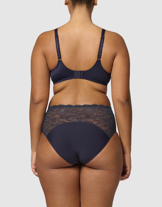 Simone Perele - Poeme Full Cup Control Bra