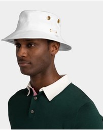 Tilley - The Iconic T1