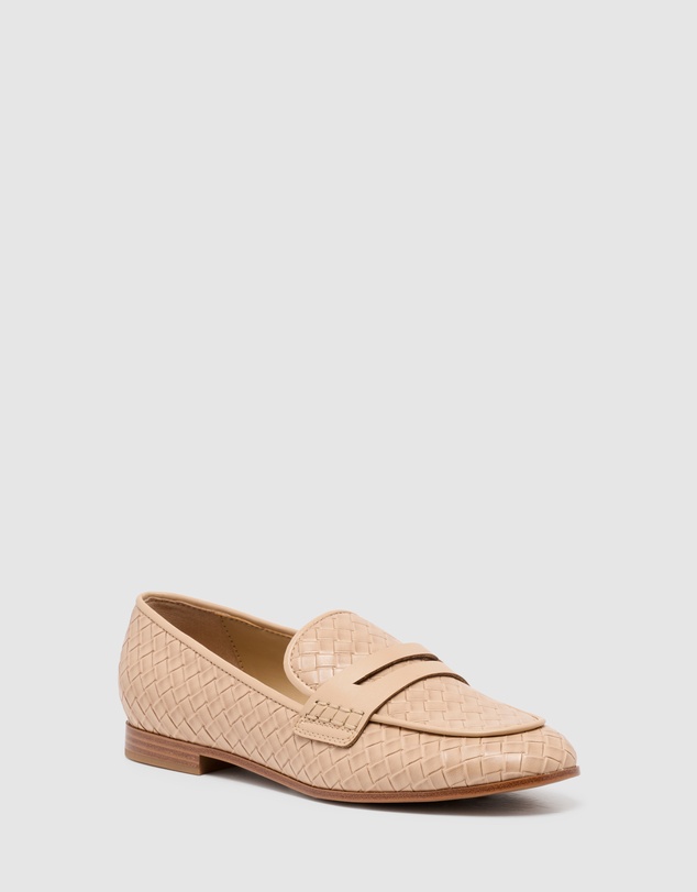 Nine West - Manner