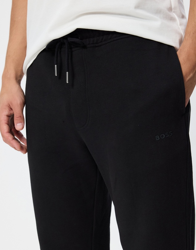 BOSS - Sechup Sweatpants