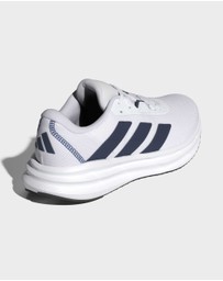 adidas Performance - Galaxy 7 Running Shoes Unisex