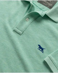 Rodd & Gunn - The Gunn Polo