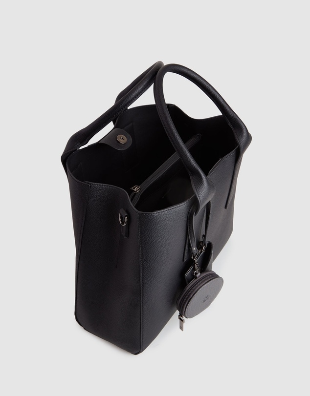 AYA - Juni Carry All Tote Bag