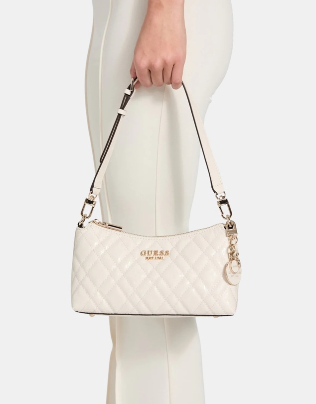 GUESS - Isemay Shoulder Bag